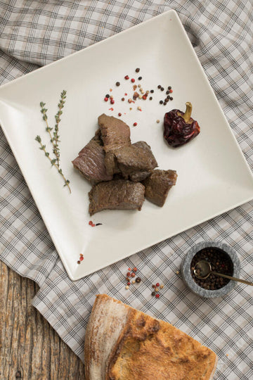 Platos tradicionales españoles en conserva: sabor, tradición y calidad gourmet en tu mesa